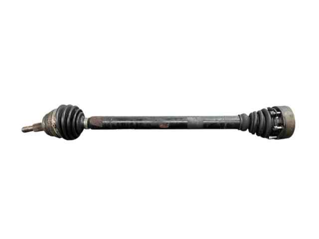 VAG 1J0407272JK Semieje delantero derecho  disponible Lugo