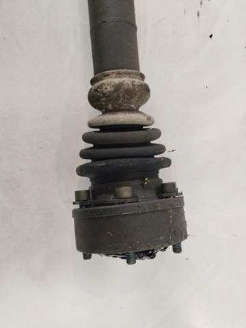 1J0407272JK VAG Semieje delantero derecho  comprar en Jaén