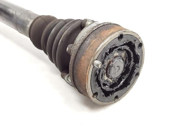 VAG 1J0407272JK Semieje delantero derecho comprar Barcelona