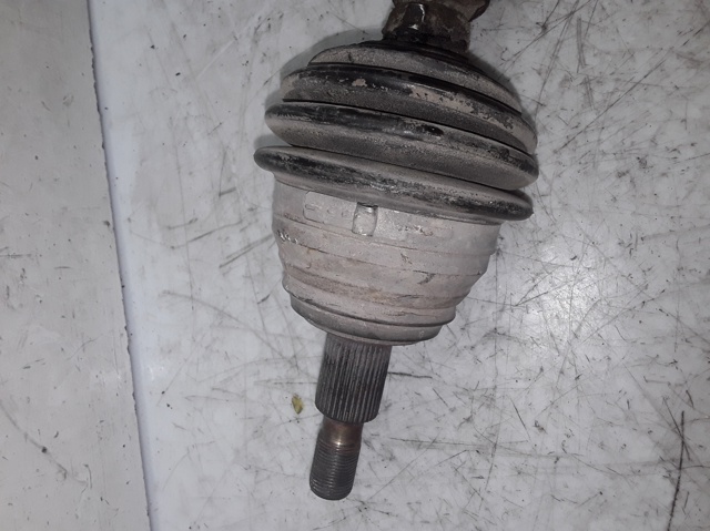 1J0407272JK VAG Semieje delantero derecho  comprar en Lleida