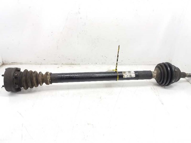 1J0407272JK VAG