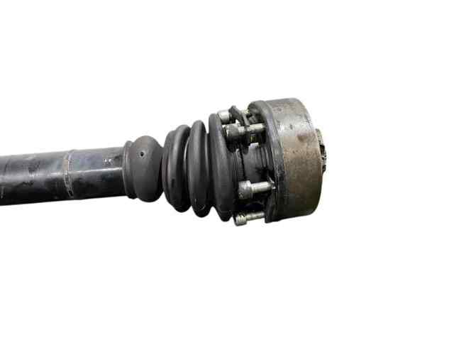 VAG 1J0407272JK Semieje delantero derecho comprar Barcelona