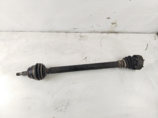 1J0407272JK VAG Semieje delantero derecho  en stock Huelva