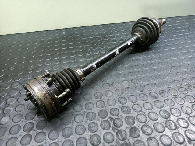 1J0407283 VAG Fuelle, junta homocinética interna izquierda del semieje delantero  comprar en Oviedo