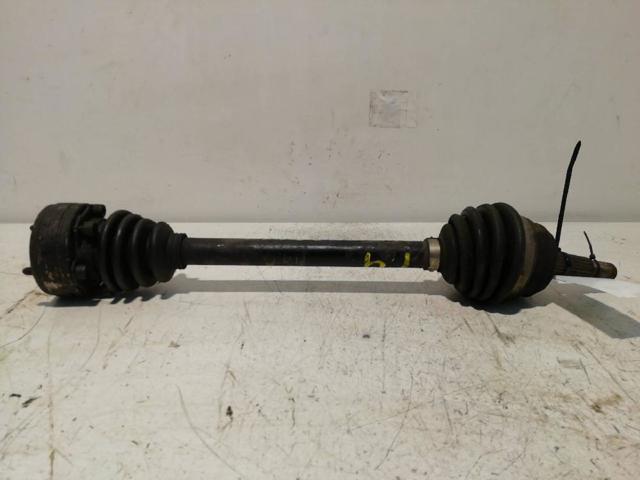 VAG 1J0407283A Fuelle de semieje delantero interior comprar Pamplona