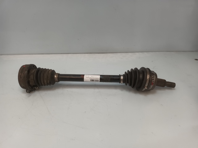 VAG 1J0407283A Fuelle de semieje delantero interior comprar Tarragona