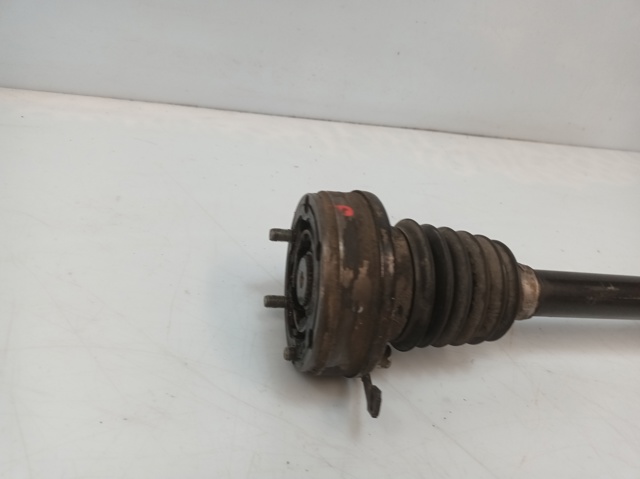 VAG 1J0407283A Fuelle interior del palier delantero  comprar en Murcia