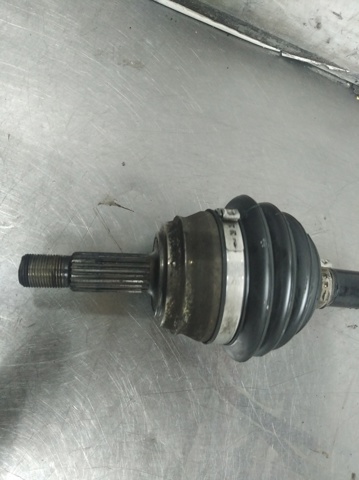1J0407283A Fuelle interior del palier delantero  disponible Burgos