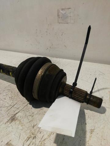1J0407283A VAG Fuelle de semieje delantero interior comprar Madrid