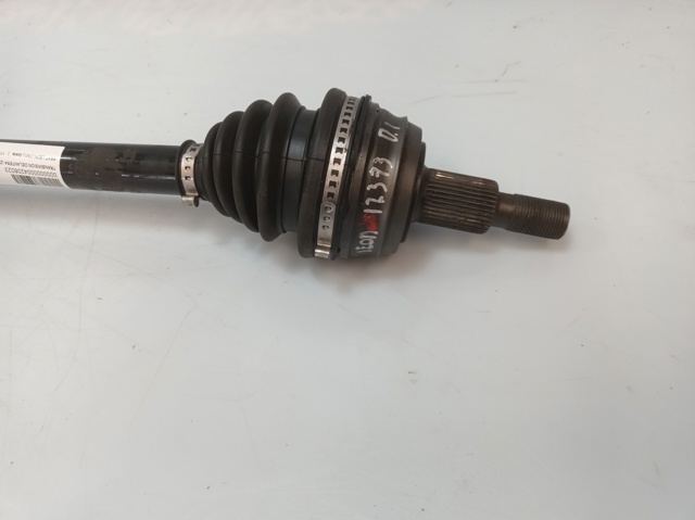VAG 1J0407283A Fuelle de semieje delantero interior  en stock Salamanca