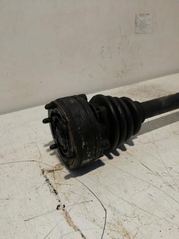 VAG 1J0407283A Fuelle interior del palier delantero  comprar en Murcia