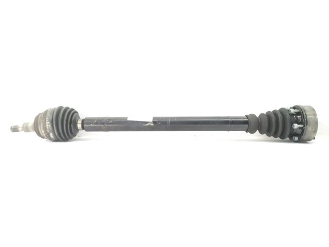 VAG 1J0407285F Fuelle exterior del eje de transmisión trasero comprar Tarragona
