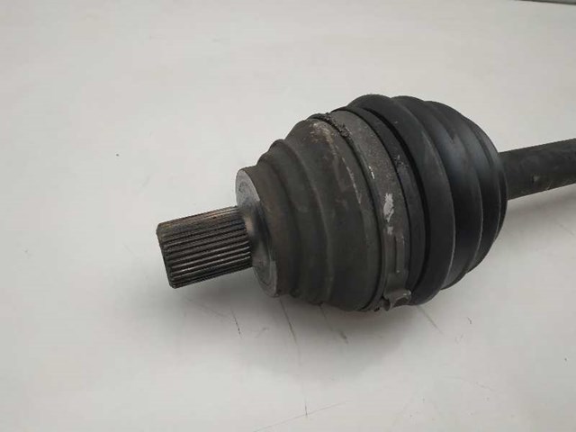 1J0407285F VAG Fuelle exterior del eje de transmisión trasero comprar Bilbao