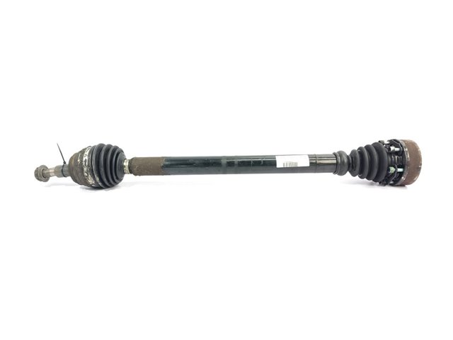 1J0407285F VAG Fuelle exterior del eje de transmisión trasero  disponible Ourense