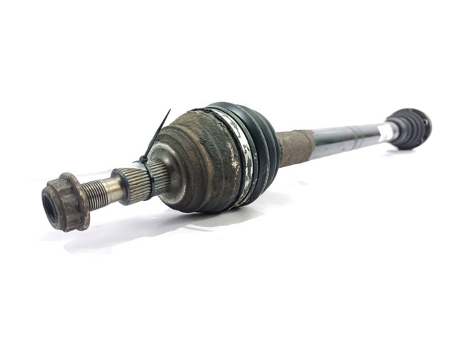 VAG 1J0407285F Fuelle exterior del eje de transmisión trasero  en stock Salamanca