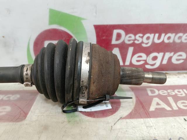 1J0407301BA VAG