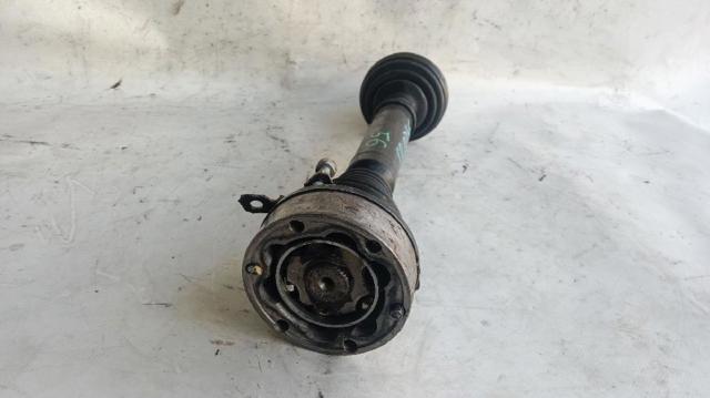 1J0407451AX Semieje delantero izquierdo  en stock Granada
