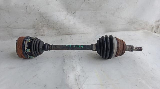 1J0407451AX Semieje delantero izquierdo  comprar en Pontevedra
