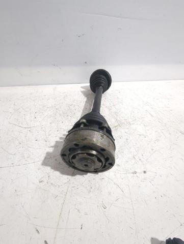 VAG 1J0407451AX Semieje delantero izquierdo  en stock Terrassa