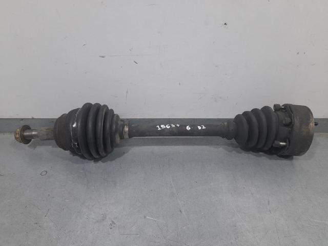 1J0407451AX VAG Semieje delantero izquierdo  en stock Huelva