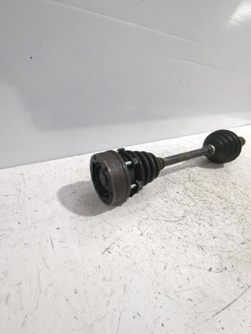 1J0407451AX VAG Semieje delantero izquierdo  disponible Vigo