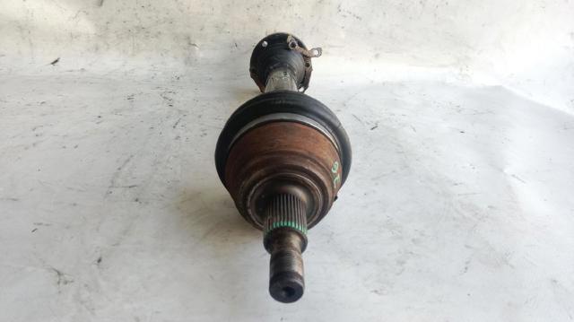 1J0407451AX VAG Semieje delantero izquierdo  comprar en Lleida