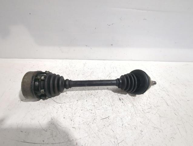 1J0407451AX Semieje delantero izquierdo  en stock Castellón