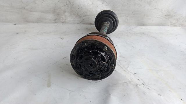 1J0407451AX VAG Semieje delantero izquierdo  comprar en Lleida