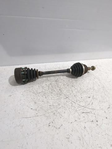 1J0407451AX Semieje delantero izquierdo  disponible Burgos