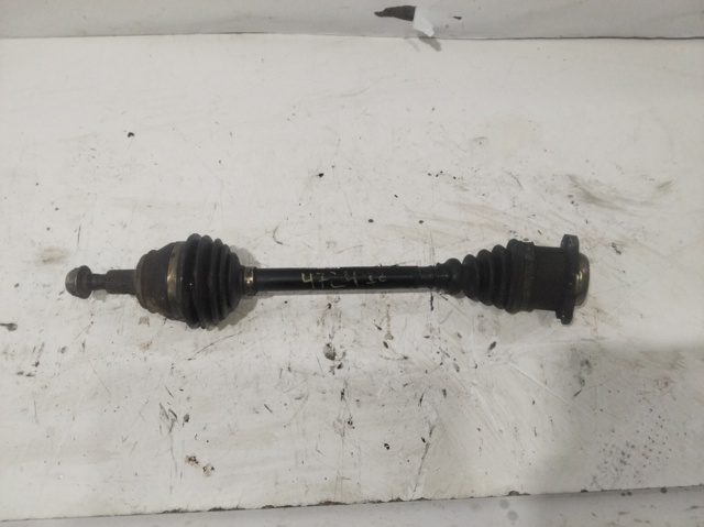 1J0407451HX VAG