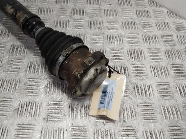 1J0407451HX Semieje delantero izquierdo comprar Almería