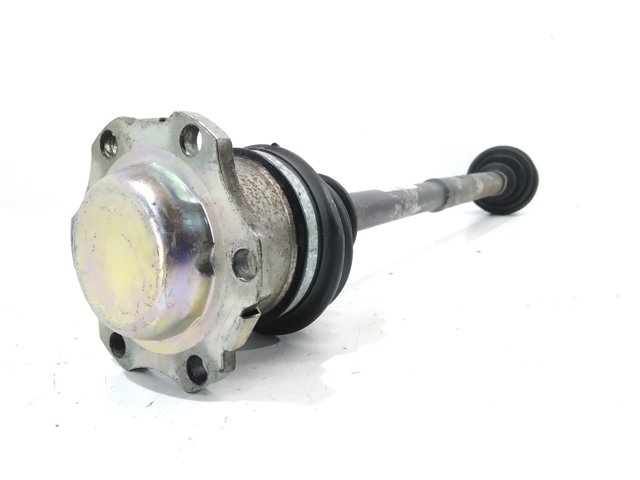 1J0407451HX VAG