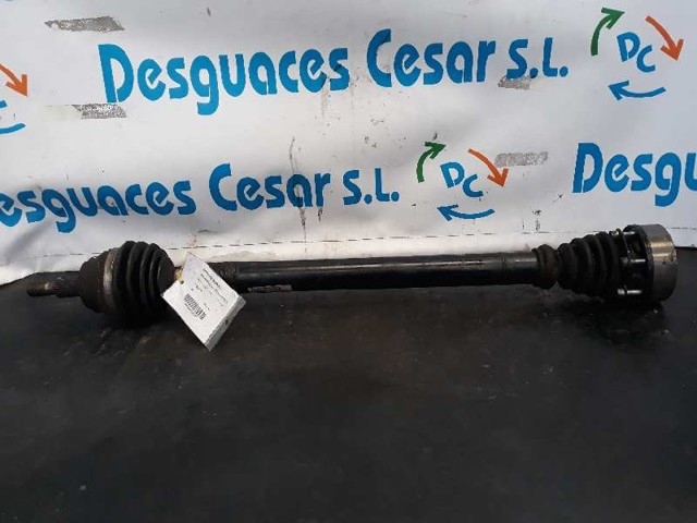 1J0407451HX VAG