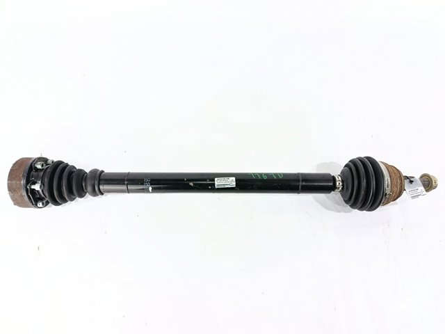 1J0407451HX VAG