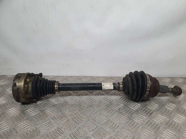 1J0407451MX VAG