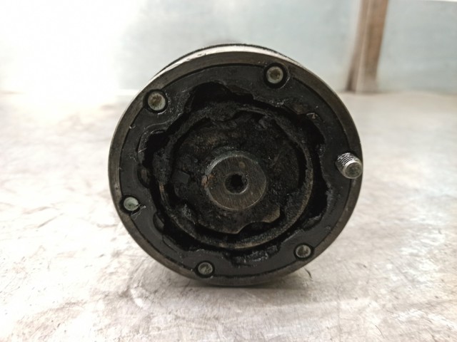 1J0407451MX Semieje delantero izquierdo  en stock Granada