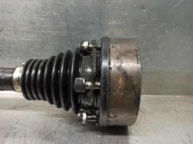 VAG 1J0407451MX Semieje delantero izquierdo comprar Tarragona