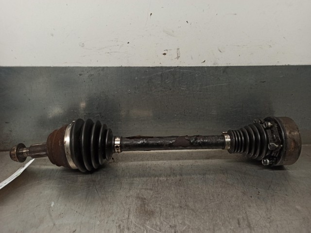 1J0407451MX VAG