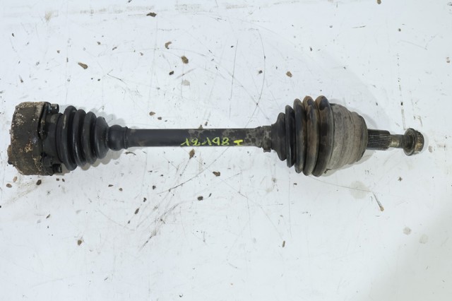 1J0407451MX VAG