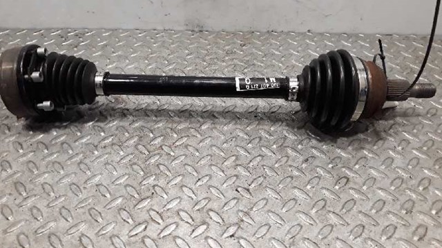 1J0407451X VAG