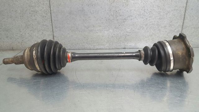 VAG 1J0407451X Semieje delantero izquierdo  comprar en Ponferrada