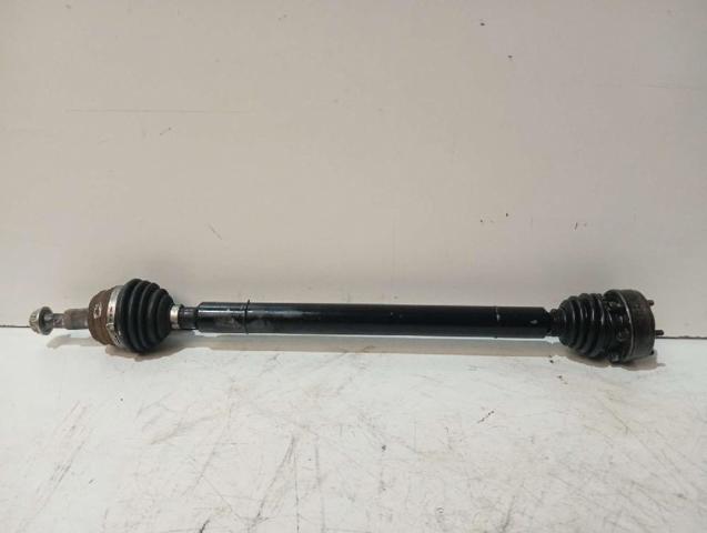 1J0407451X Semieje delantero izquierdo comprar Girona