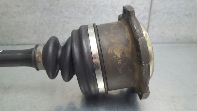 1J0407451X VAG Semieje delantero izquierdo  comprar en Lleida