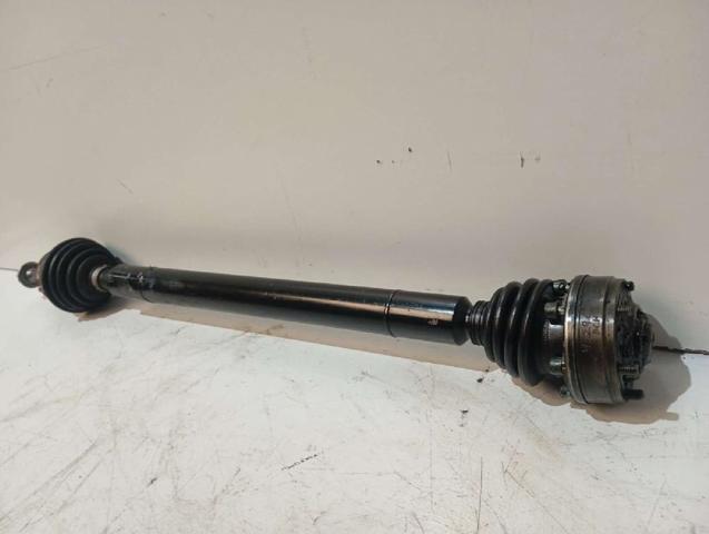 1J0407451X VAG Semieje delantero izquierdo  comprar en Lleida