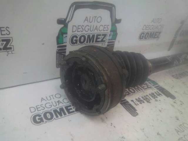 1J0407451X Semieje delantero izquierdo comprar Sevilla