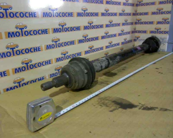 1J0407452AX VAG