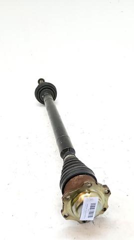 1J0407452GX VAG