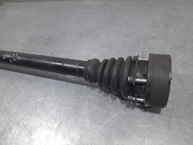 1J0407452X Semieje delantero derecho  comprar en Zaragoza