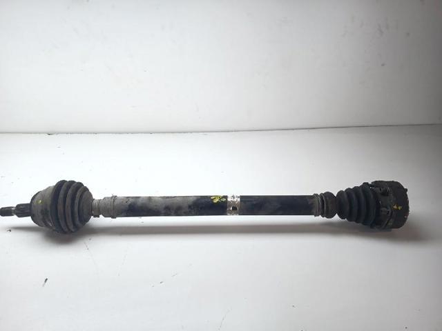 1J0407452X VAG Semieje delantero derecho  en stock Huelva