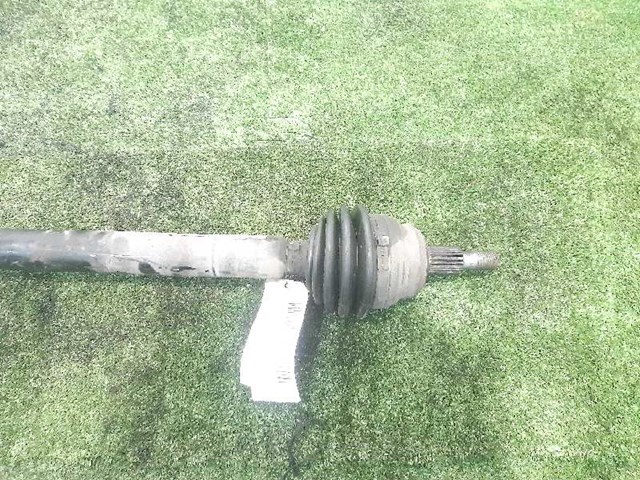 1J0407452X Semieje delantero derecho  comprar en Pontevedra